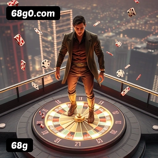 Symbols of Egypt - Slot PG Soft com temática egípcia, RTP 96.71% e símbolos expanding wild disponível na 68g